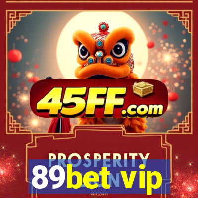 89bet vip